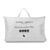Laura Ashley Duck Feather & Down Pillow